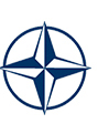 Defense partner logo 1