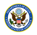 Defense partner logo 3
